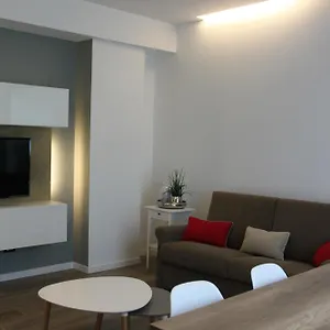 calla-calluna-gardenia-apartments.hotelinveneto.com/
