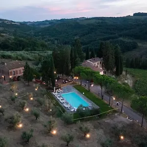 agriturismo-poggio-nardini.it-tuscanyhotel.com/