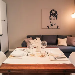 a-m-apartment-borgo-trento.hotelinveneto.com/