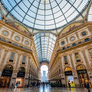 sweet-inn-torre-velasca.it-lombardy.com/