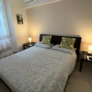 family-and-freinds-studio-florence.it-tuscanyhotel.com/