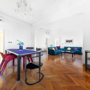 getthekey-appartamento-quadrilatero.emilia-romagnahotels.net/